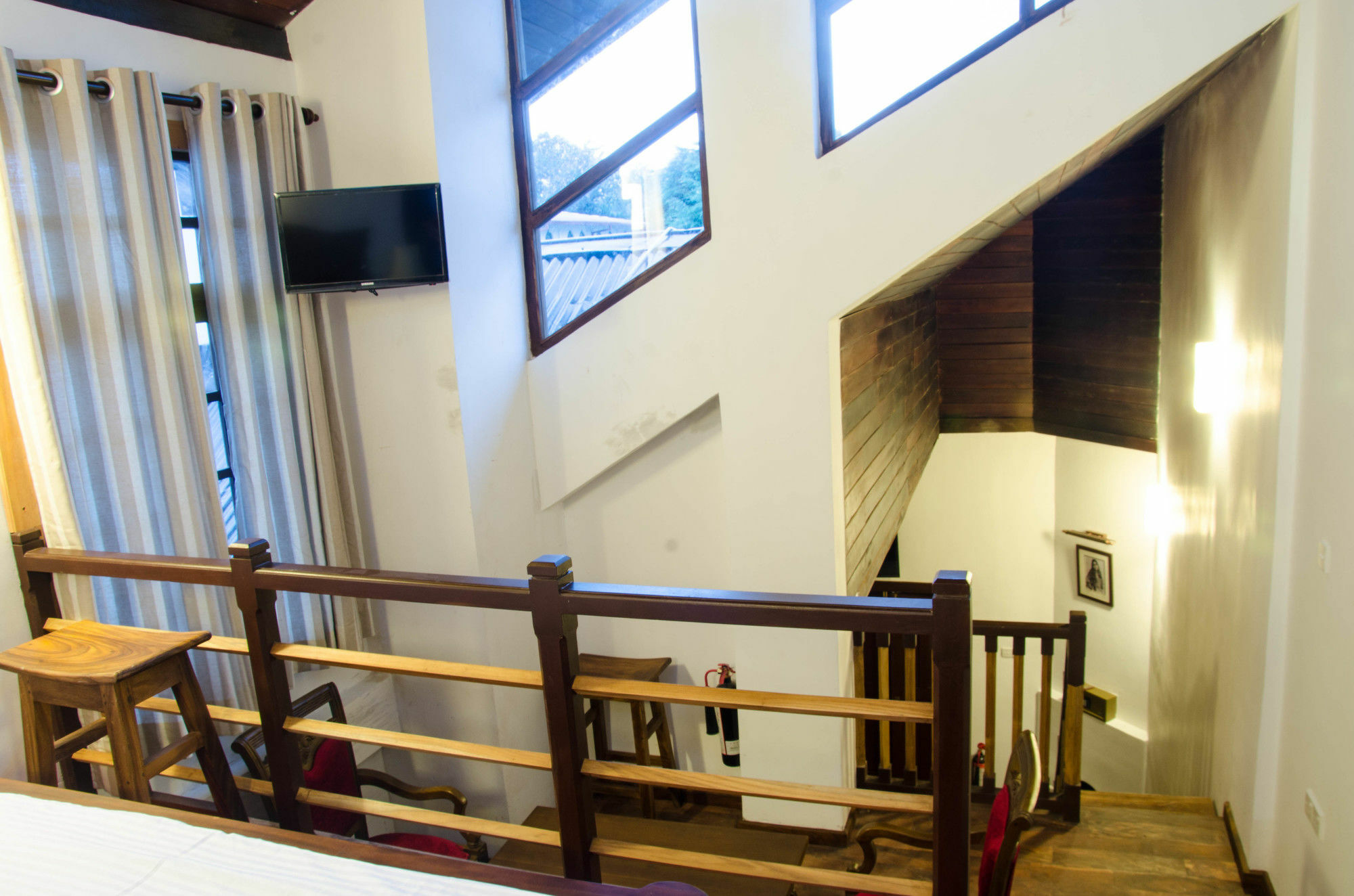 Bungalow 1926 นูวาราเอลิยา ภายนอก รูปภาพ